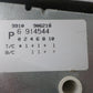 6 914544 Maytag Dishwasher Timer *1 Year Guarantee* SAME DAY SHIP