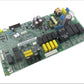316570521 Frigidaire Microwave Control Board *1 Year Guaranty* SAME DAY SHIP