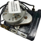 963D123G026 GE Dryer Timer REFURBISHED *1 Year Guarantee*
