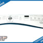 W10640072 Whirlpool Washer Control Board *1 Year Guaranty* FAST SHIP