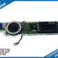 EBR85755504 LG Washer User Interface Board *1 Year Guaranty* FAST SHIP