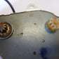 Affordable Appliance Parts 65481 - Side View