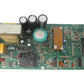 9471-002-001 Dexter Microwave Control Board *1 Year Guaranty* FAST SHIP