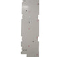 Fisher Washer Control Board 421230B - Front View