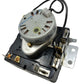 3976568 AAP REFURBISHED Whirlpool Dryer Timer LIFETIME Guarantee Fast Ship
