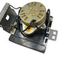 687351 AAP REFURBISHED Whirlpool Dryer Timer LIFETIME Guarantee Fast Ship