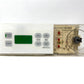 164D3146P003 WB24T10004 White GE Stove Control *LIFETIME* 2-3 Day Delivery