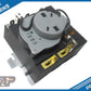 GE Dryer Timer 234D2377P005