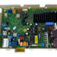 EBR38163303 LG Washer Control Board *1 Year Guaranty* FAST SHIP