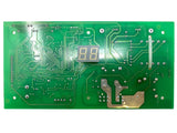 6 3407190 33003028 REFURBISHED Maytag Dryer Control Board *2 Year Guarantee*