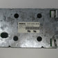 Speed Queen Dryer Control Board 210016 - Front View