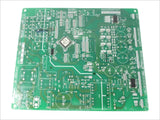 EBR65002704 LG Refrigerator Control Board *1 Year Guaranty* SAME DAY SHIP