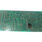 W10329471 Whirlpool Washer Control Board ⚡2 Year Warranty ⚡ Fast Shipping⚡
