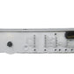 134603000 134523106 Frigidaire Washer Control ⚡2 Year Warranty ⚡ Fast Shipping⚡