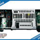 W11178025 W11170764 W11176356 AAP REFURBISHED Dryer Control *LIFETIME Guarantee*