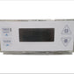 WB27T10469 191D2724P002 GE White Stove Control REFURBISHED *LIFETIME Guarantee*