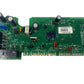 W10056352 Whirlpool Dishwasher Control *LIFETIME Guarantee*