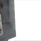 Maytag Amana Stove Control Board 7601P691-60 - Packaging