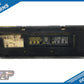 WB27T10217 184D4105P021  Stove Range Control⚡2 Year Warranty ⚡ Fast Shipping⚡