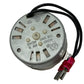 54582 M001 3W 115VAC 60HZ Timer Motor