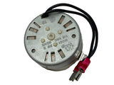 54582 M001 3W 115VAC 60HZ Timer Motor