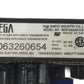 WB27T10666 164D6582G001 GE Stove Range Control *1 Year Guaranty* FAST SHIP