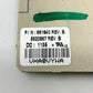 8520867 661640 Whirlpool Maytag Washer Control ⚡2 Year Warranty ⚡ Fast Shipping⚡
