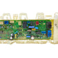 EBR76542934 LG Dryer Control ⚡️2 Year Warranty ⚡️ Fast Shipping ⚡️