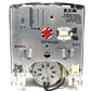 905C969-G064 GE Washer Timer REFURBISHED *LIFETIME Guarantee*
