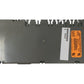 8559825 AAP REFURBISHED Dishwasher Control Board *LIFETIME Guarantee* FAST SHIP