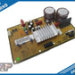 DA92-00763B Samsung Refrigerator Control Board ⚡2 Year Warranty ⚡ Fast Shipping⚡