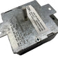 688214 AAP REFURBISHED Whirlpool Dryer Timer LIFETIME Guarantee Fast Ship