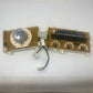 EBR36870701 LG Washer Control *1 Year Guarantee* SAME DAY SHIP