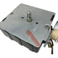 963D123G005 GE Dryer Timer *1 Year Guarantee* SAME DAY SHIP