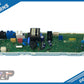 EBR36858809 LG Dryer Control Board ⚡2 Year Warranty ⚡ Fast Shipping⚡