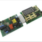36130 38188 Speed Queen Washer Control Board ⚡2 Year Warranty ⚡ Fast Shipping⚡