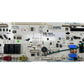 EBR77562713 LG Stove Range Control Board *1 Year Guaranty* FAST SHIP
