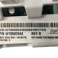 W10582044  Washer Control Board ⚡2 Year Warranty ⚡ Fast Shipping⚡