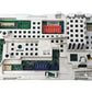 W10393838 AAP REFURBISHED Washer Control Board *LIFETIME Guarantee* FAST SHIP