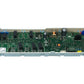 W10293886 Whirlpool Stove Range Control Board⚡2 Year Warranty ⚡ Fast Shipping⚡