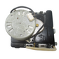 131795300 AAP REFURBISHED Frigidaire Dryer Timer LIFETIME Guarantee Fast Ship
