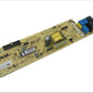 807024501 Frigidaire Dishwasher Control Board *1 Year Guaranty* SAME DAY SHIP
