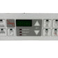 8507P163-60   Maytag Stove Range Control Board ⚡2 Year Warranty ⚡ Fast Shipping⚡