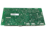 EBR78931602 LG Refrigerator Control Board *1 Year Guaranty* FAST SHIP