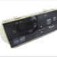 8524269 6610376 REFURBISHED Black Whirlpool Stove Control *LIFETIME Guaranty*