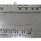 W10598293 Whirlpool Dishwasher Control Board⚡2 Year Warranty ⚡ Fast Shipping⚡