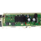 DC92-00301H DC41-00132A DC92-00303C Samsung Washer Control ⚡2 Year Warranty ⚡ Fast Shipping⚡