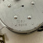 Dryer Timer 51949 - Side View