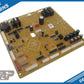 DA92-00591C Samsung Refrigerator Control Board *1 Year Guaranty* SAME DAY SHIP