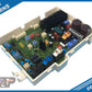 6871ER1062D LG Washer Control Board ⚡2 Year Warranty ⚡ Fast Shipping⚡